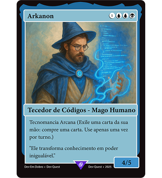 arkano